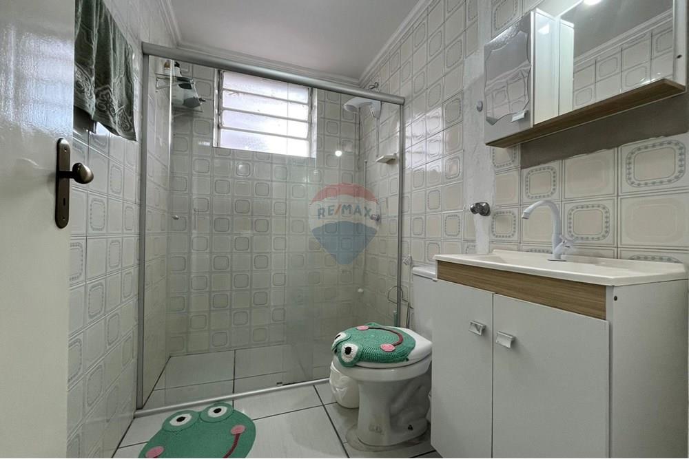 Apartamento - Venda - Santa Maria , Rio Grande do Sul - 11.jpg - 610451021-4