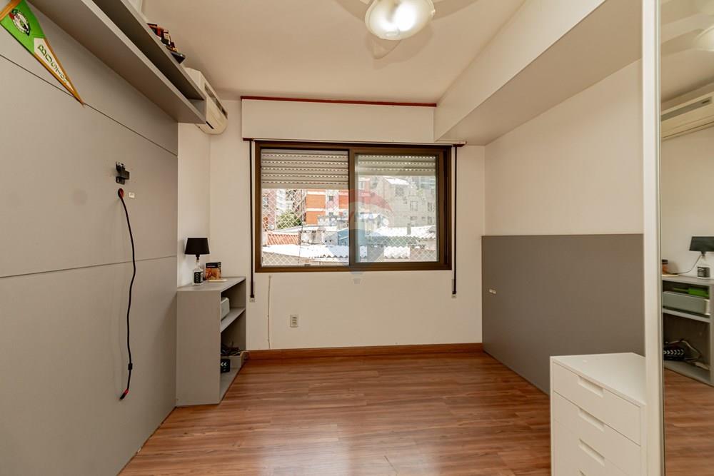 Apartamento - Venda - Porto Alegre , Rio Grande do Sul - IMG_1083.jpg - 612521047-30