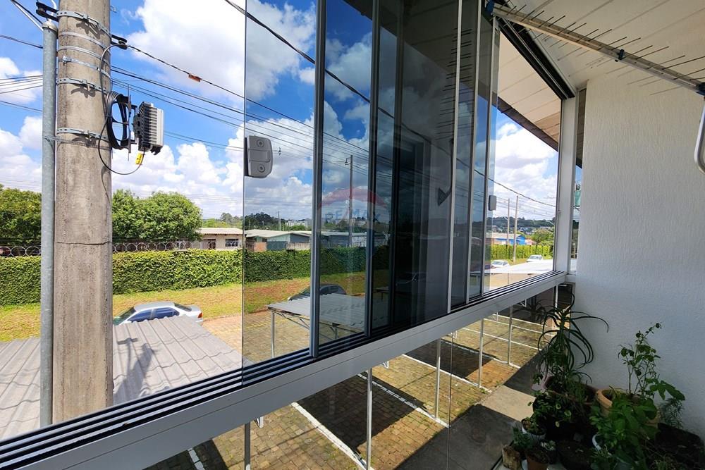 Apartamento - Venda - Passo Fundo , Rio Grande do Sul - 20251114_105200.jpg - 610351006-86