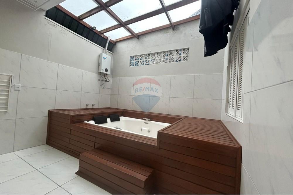 Casa - Venda - Cachoeirinha , Rio Grande do Sul - WhatsApp Image 2025-12-11 at 18.48.12 (1).jpeg - 612551056-68