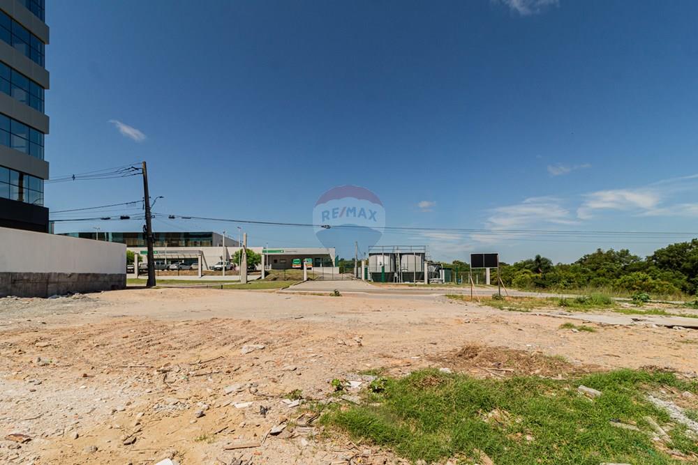 Terreno - Venda - Pelotas , Rio Grande do Sul - Terreno quartier atualiado -06.jpg - 610211001-124