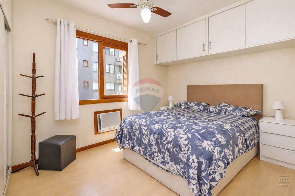 Apartamento - Venda - Porto Alegre , Rio Grande do Sul - quarto 7.jpg - 612511077-8