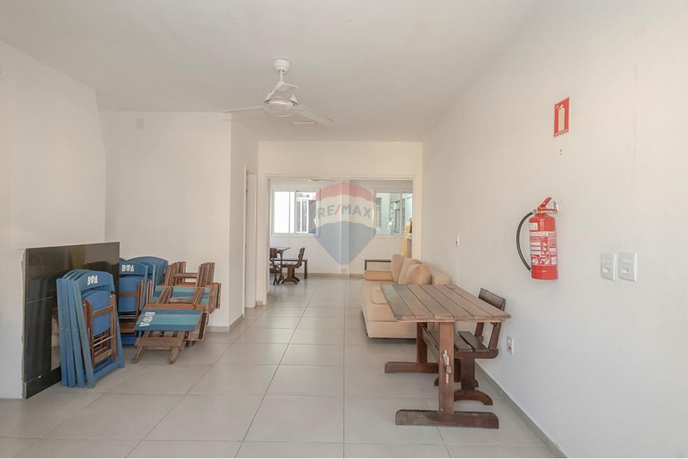 Apartamento - Venda - Porto Alegre , Rio Grande do Sul - 0646-453 (34).jpg - 610291021-166