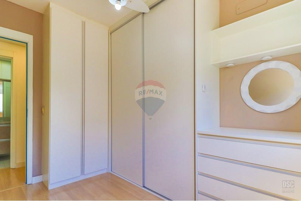 Apartamento - Venda - Porto Alegre , Rio Grande do Sul - 15.jpg - 610191042-225