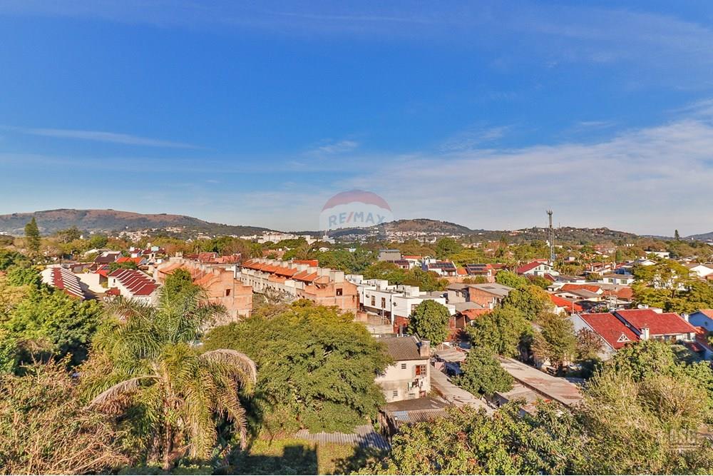 Casa - Venda - Porto Alegre , Rio Grande do Sul - DSCIMAGENS-73.jpg - 610191022-158