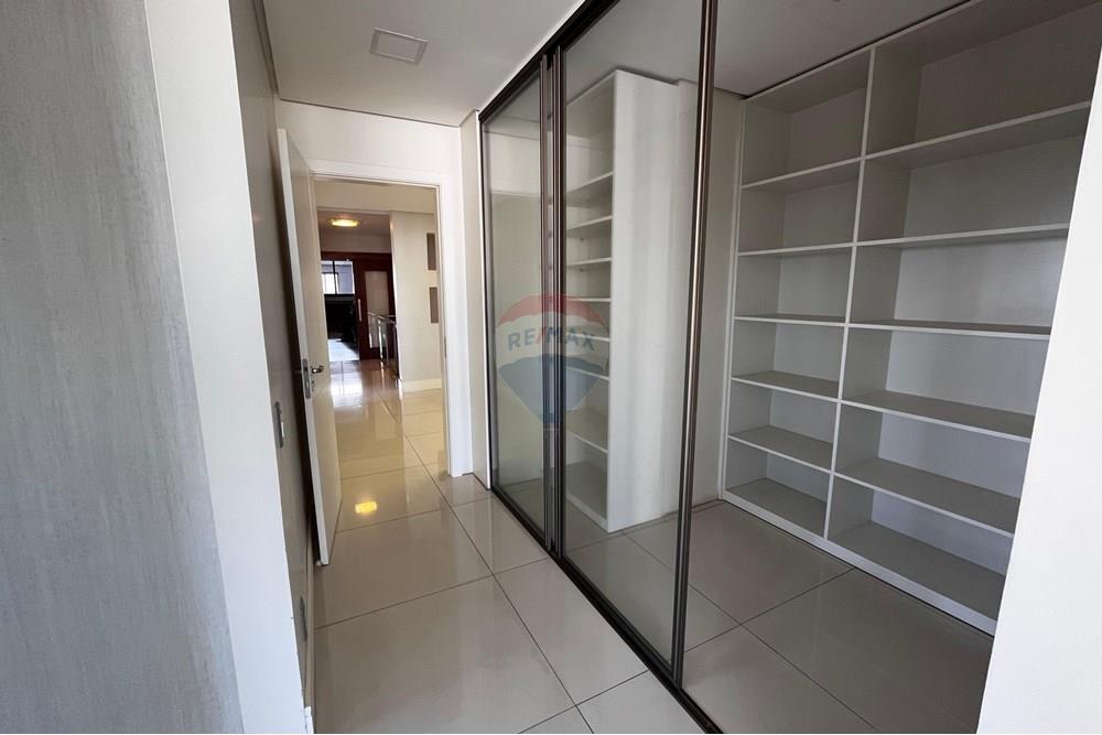 Cobertura - Venda - Passo Fundo , Rio Grande do Sul - WhatsApp Image 2025-10-31 at 13.55.53 (2).jpeg - 612721013-59