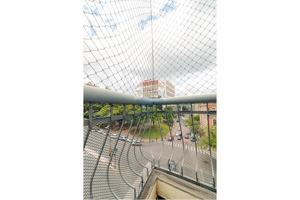 Apartamento - Venda - Porto Alegre , Rio Grande do Sul - IMG_0300.jpg - 610221018-129