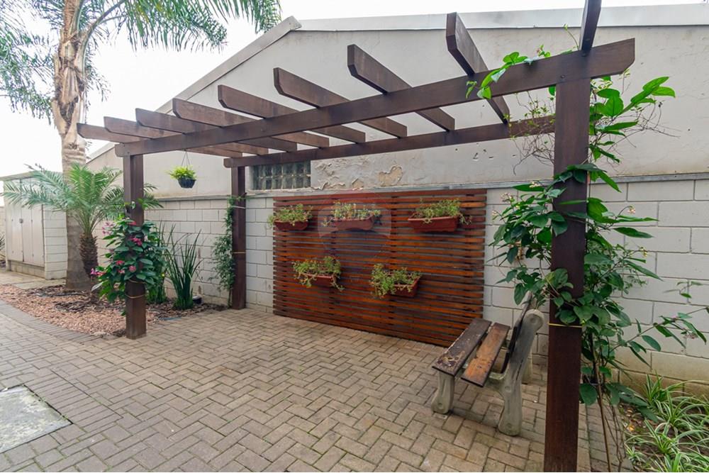 Apartamento - Venda - Gravataí , Rio Grande do Sul - _DSC2007.jpg - 610051035-117