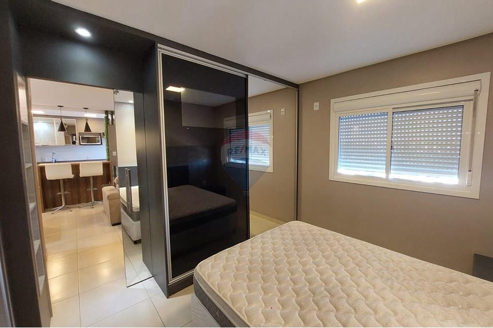 Apartamento - Alugar - Passo Fundo , Rio Grande do Sul - WhatsApp Image 2025-05-05 at 15.58.07.jpeg - 610271045-1591