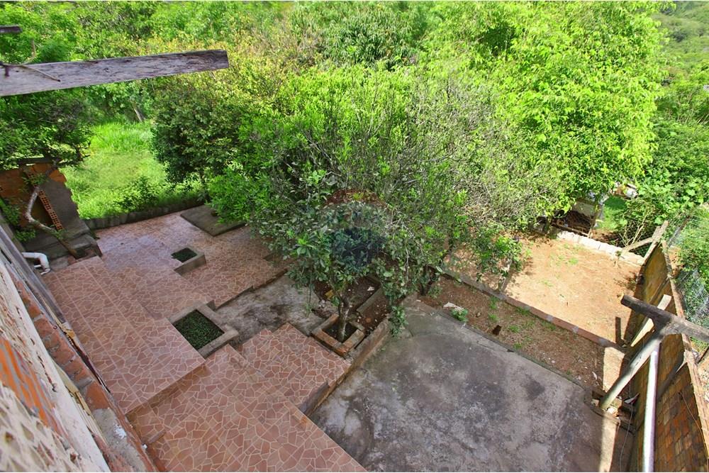 Casa - Venda - Viamão , Rio Grande do Sul - IMG_0043.JPG - 612531046-224