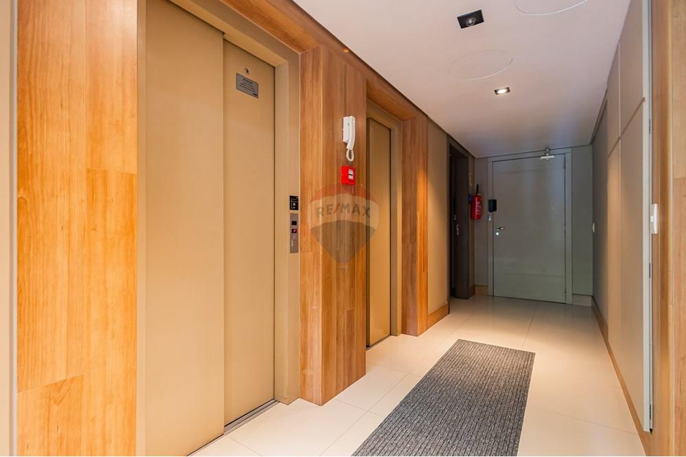 Apartamento - Venda - Porto Alegre , Rio Grande do Sul - IMG_0415.jpg - 610101007-50