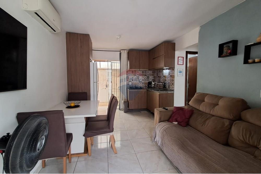 Casa - Venda - Alvorada , Rio Grande do Sul - WhatsApp Image 2025-12-15 at 15.06.04 (4).jpeg - 612531061-23