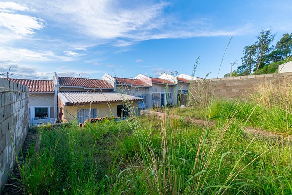 Casa - Venda - Gravataí , Rio Grande do Sul - _DSC4589.jpg - 610051074-31