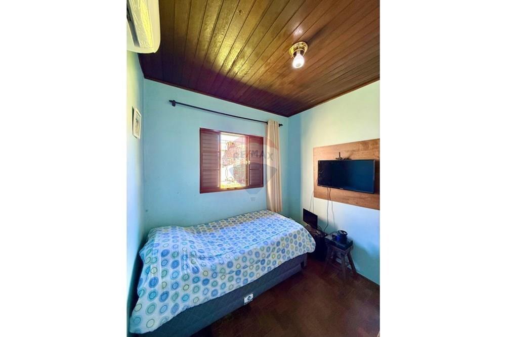 Casa - Venda - São Gabriel , Rio Grande do Sul - WhatsApp Image 2025-12-20 at 23.17.54 (1).jpeg - 612631028-29