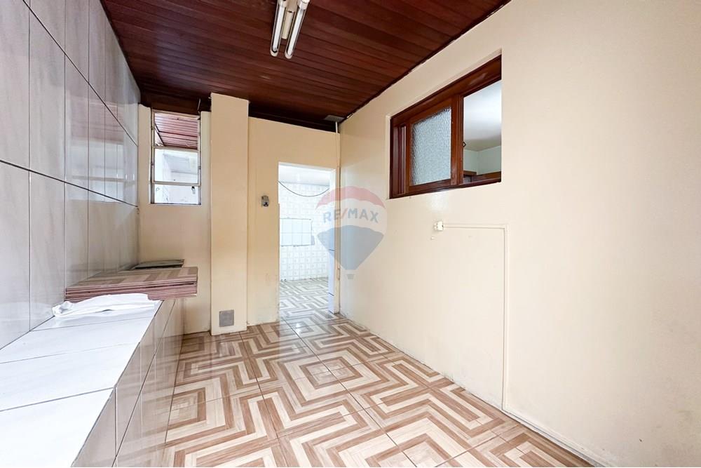 Casa - Venda - Bento Gonçalves , Rio Grande do Sul - CASA CIDADE ALTA-24.jpg - 610251017-37