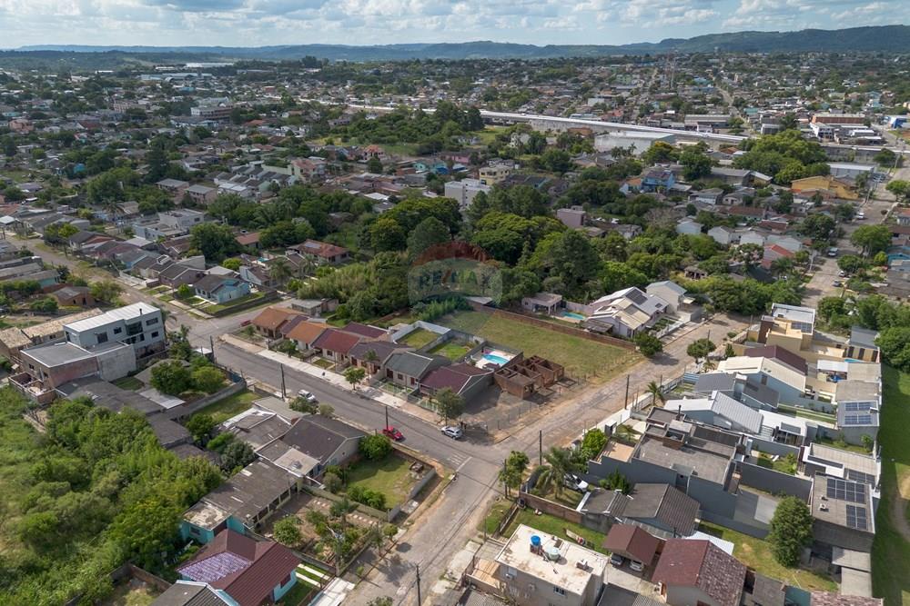 Terreno - Venda - Santa Maria , Rio Grande do Sul - terreno-4.jpg - 610311056-106