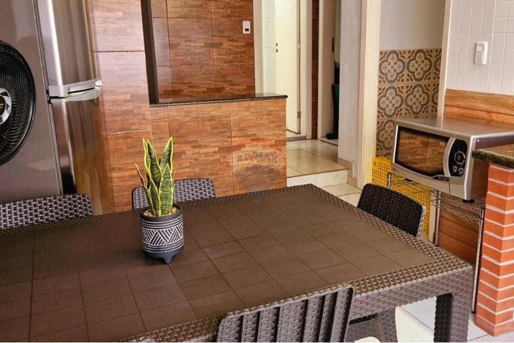 Casa - Venda - Porto Alegre , Rio Grande do Sul - 2.jpg - 612521075-6