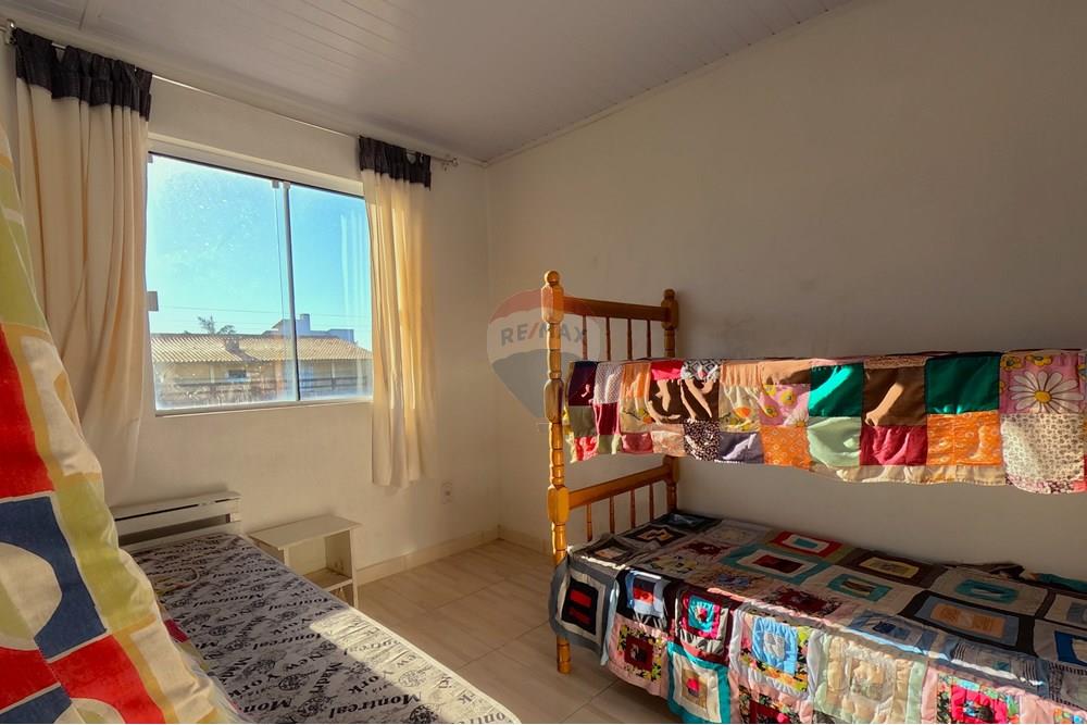 Casa - Venda - Imbé , Rio Grande do Sul - Foto 35.JPG - 610391087-4