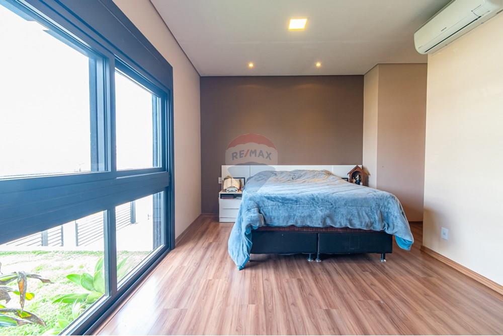 Casa - Venda - Gravataí , Rio Grande do Sul - _DSC8531.jpg - 610161080-71