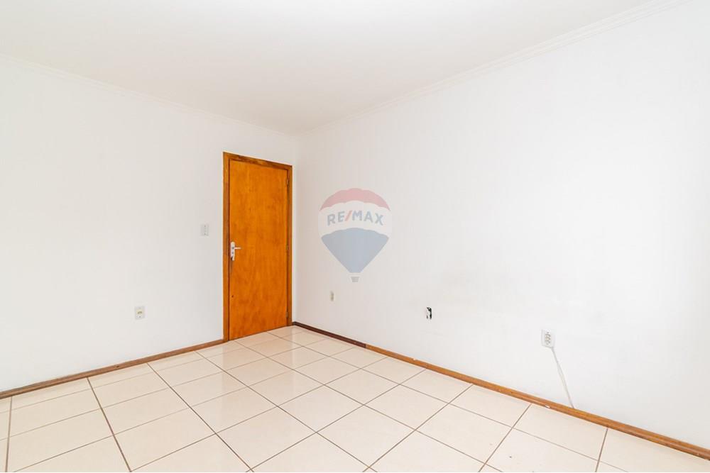 Apartamento - Venda - Cachoeirinha , Rio Grande do Sul - _DSC9795.jpg - 610141033-123