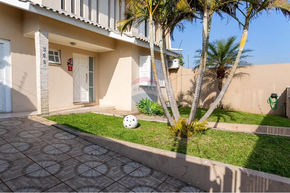 Casa - Venda - Santa Maria , Rio Grande do Sul - WhatsApp Image 2025-08-04 at 11.14.24 (3).jpeg - 610311134-5