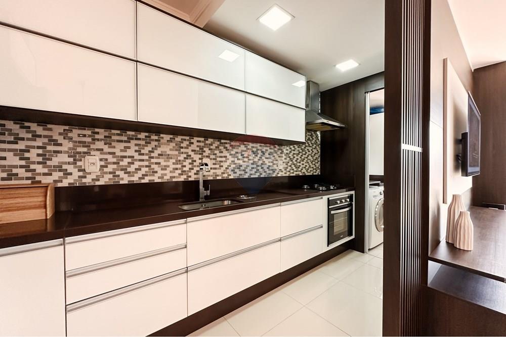 Apartamento - Venda - Bento Gonçalves , Rio Grande do Sul - DI LORETTO-18.jpg - 610251021-35