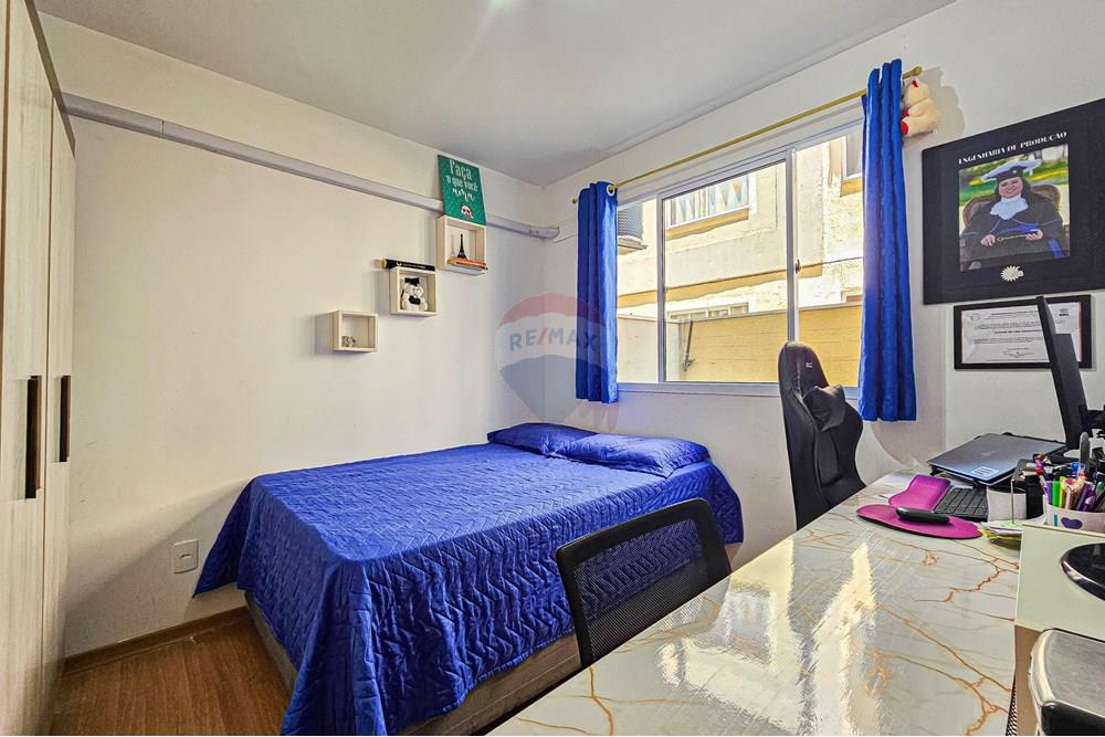 Apartamento - Venda - São Leopoldo , Rio Grande do Sul - 20251213_112516.jpg - 610411084-18