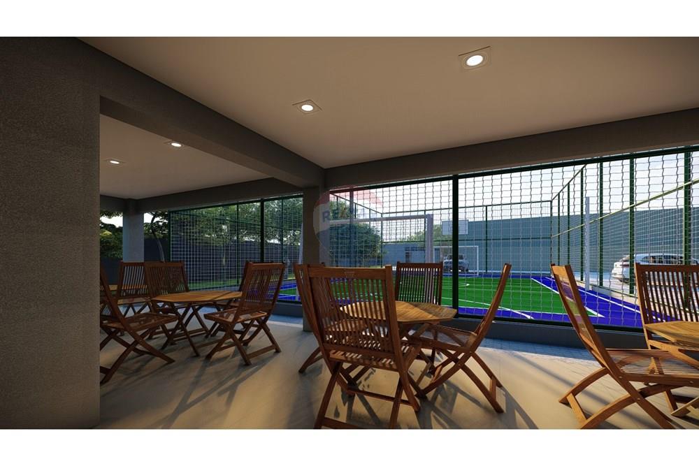 Apartamento - Venda - Canoas , Rio Grande do Sul - Versatti - Quiosque.jpg - 610241017-99