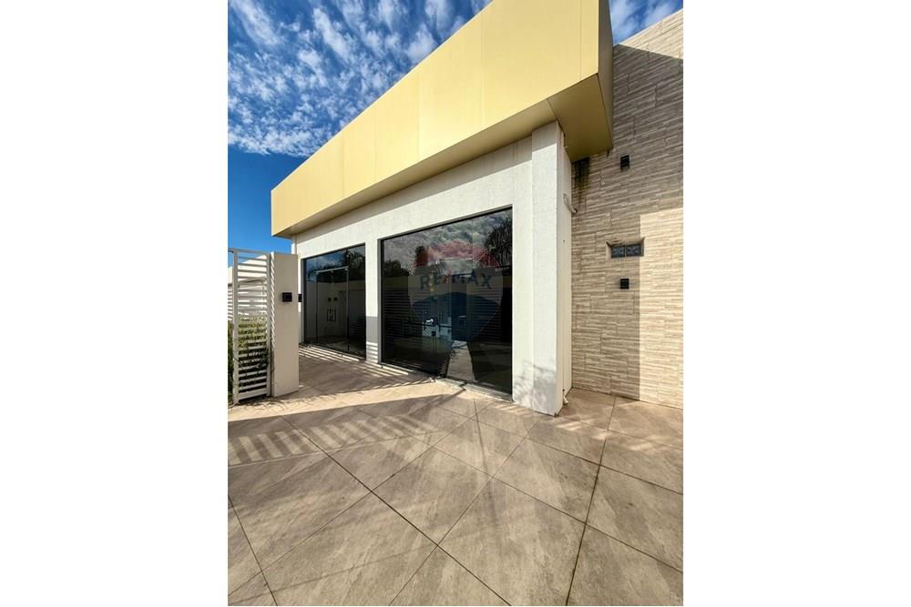 Prédio - Venda - São Gabriel , Rio Grande do Sul - 168ba31c-001b-444f-a68b-456d00520aa2.jpeg - 612631037-20