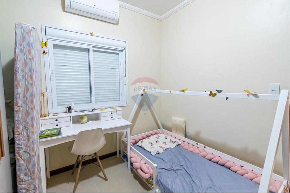 Casa de Condomínio - Venda - Gravataí , Rio Grande do Sul - IMG-20251021-WA0211.jpg - 610381132-10