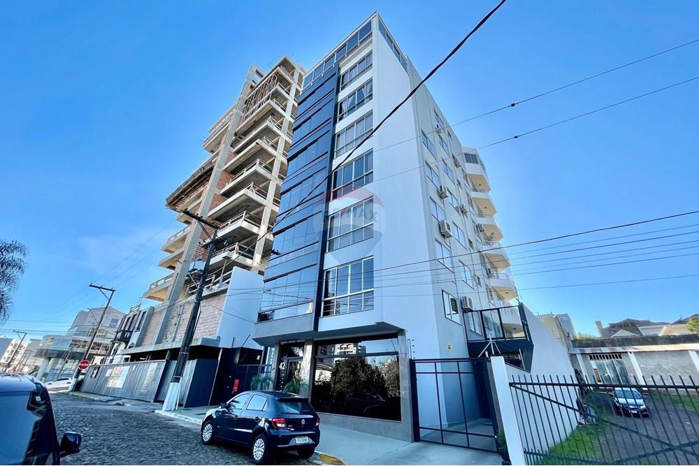 Apartamento - Venda - Erechim , Rio Grande do Sul - WhatsApp Image 2025-07-31 at 22.33.31.jpeg - 612761010-48