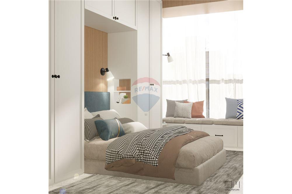 Apartamento - Venda - Cachoeirinha , Rio Grande do Sul - 7 - 612551039-130