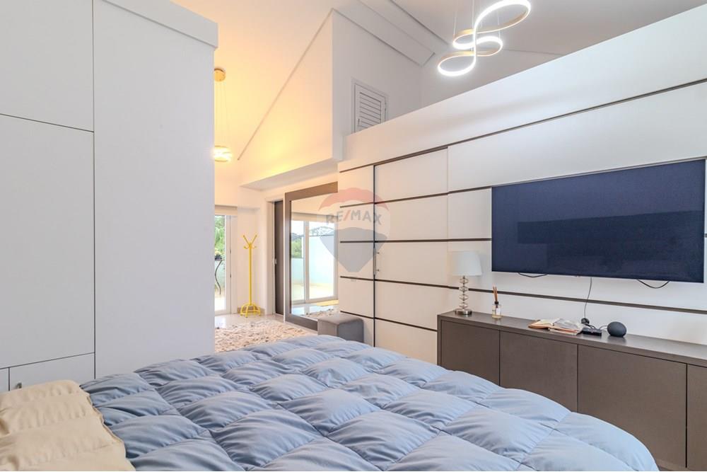 Casa de Condomínio - Venda - Porto Alegre , Rio Grande do Sul - _MG_6128.jpg - 612481009-30