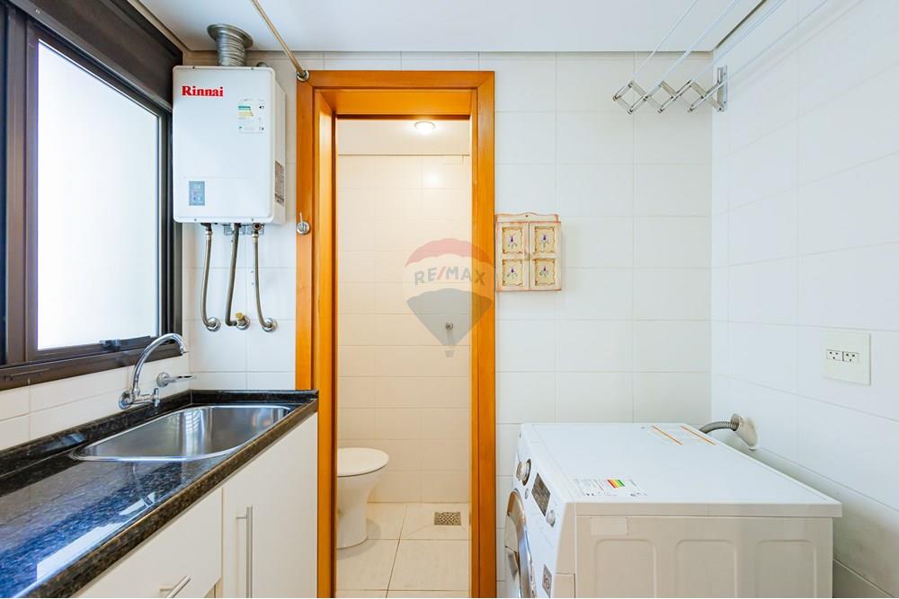 Apartamento - Venda - Porto Alegre , Rio Grande do Sul - IMG_0682.jpg - 612521014-74