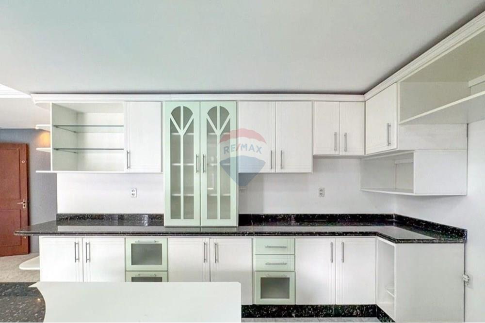 Casa - Venda - Porto Alegre , Rio Grande do Sul - CASA 21.jpg - 612541001-102