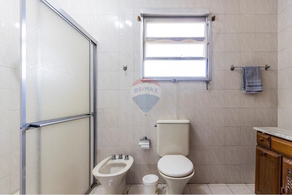 Casa - Venda - Porto Alegre , Rio Grande do Sul - IMG_6480.jpg - 612511054-42