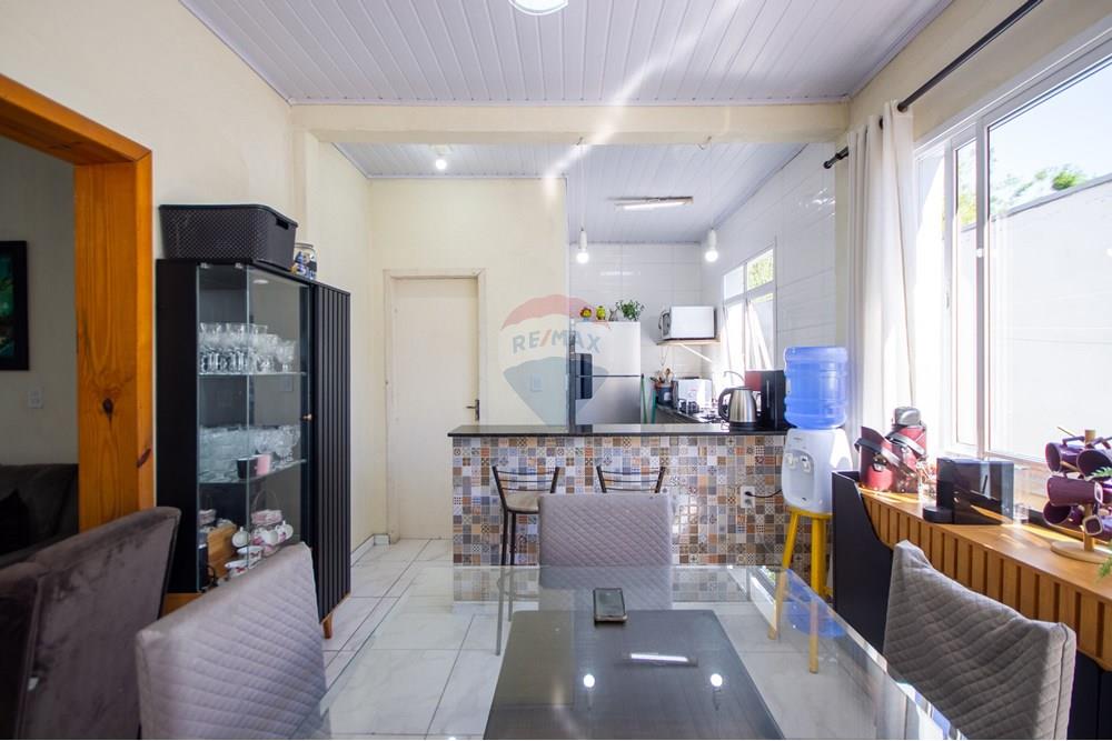 Casa - Venda - Santa Maria , Rio Grande do Sul - IMG_6335-HDR.jpg - 610311091-21