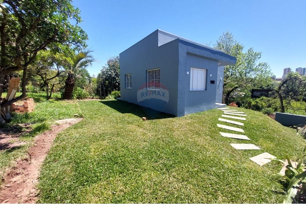 Casa - Alugar - Passo Fundo , Rio Grande do Sul - WhatsApp Image 2025-10-15 at 13.56.54 (2).jpeg - 610271045-1434