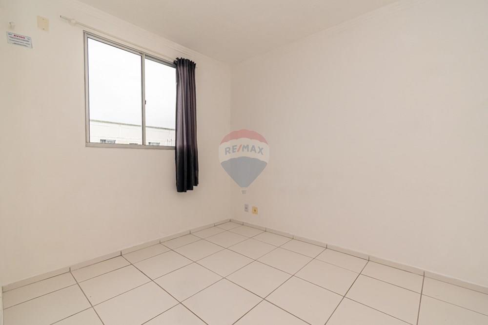 Apartamento - Venda - Gravataí , Rio Grande do Sul - _DSC6790.jpg - Quarto principal - 610161024-56