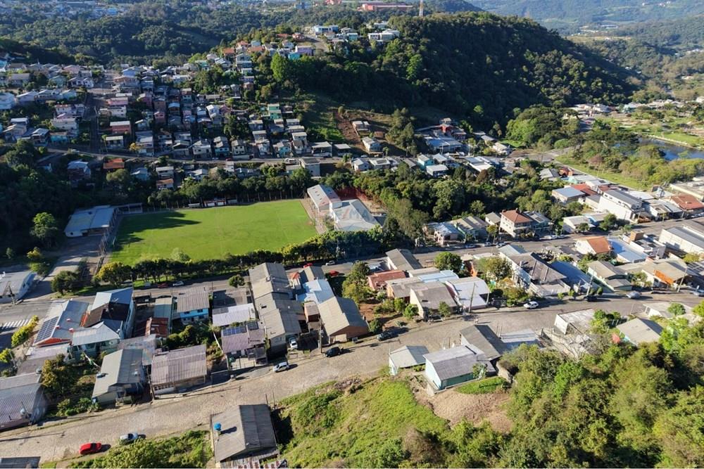 Terreno - Venda - Bento Gonçalves , Rio Grande do Sul - WhatsApp Image 2026-01-06 at 08.57.29.jpeg - 610251002-83