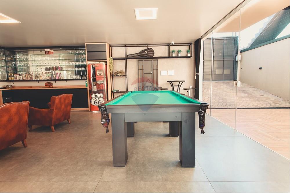 Casa - Venda - Passo Fundo , Rio Grande do Sul - IMG_9929-HDR.jpg - 610271095-84