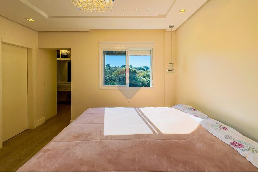 Cobertura - Venda - Erechim , Rio Grande do Sul - IMG_E3051.jpg - 612761037-27