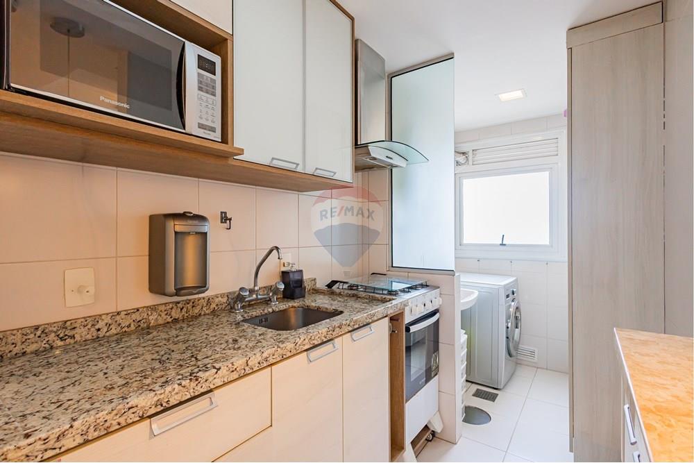 Apartamento - Venda - Porto Alegre , Rio Grande do Sul - IMG_7017.jpg - 612521003-260