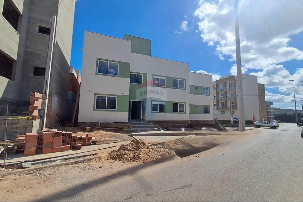 Apartamento - Venda - Alvorada , Rio Grande do Sul - WhatsApp Image 2026-01-12 at 15.13.09 (1).jpeg - 612531045-58