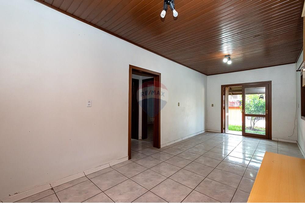 Casa - Venda - Novo Hamburgo , Rio Grande do Sul - DSC_1892.jpg - 610261011-76