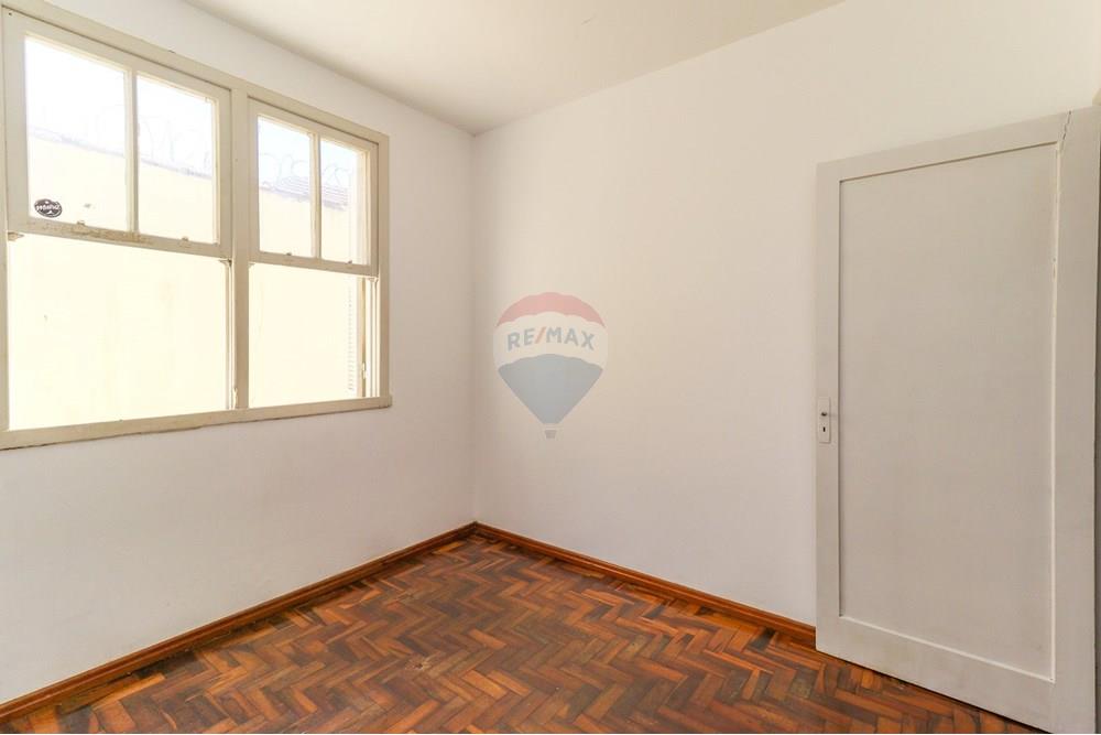 Apartamento - Venda - Porto Alegre , Rio Grande do Sul - IMG_0089.jpg - 610371018-17