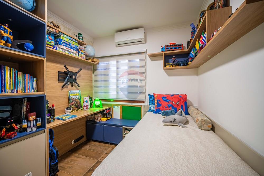 Casa - Venda - Gravataí , Rio Grande do Sul - 27.jpg - 610141006-161