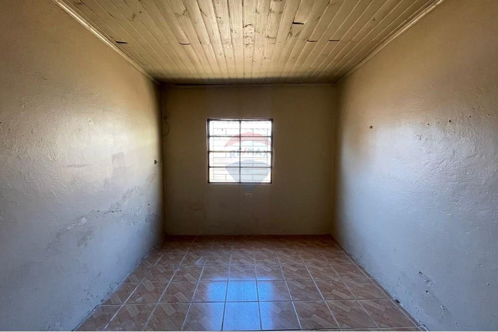 Casa - Alugar - Santa Maria , Rio Grande do Sul - WhatsApp Image 2025-12-17 at 16.55.58.jpeg - 610471003-231