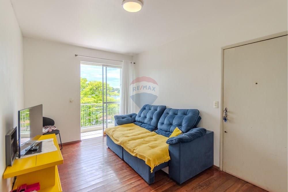 Apartamento - Venda - Santa Maria , Rio Grande do Sul - IMG_0767-HDR.jpg - 610311050-75