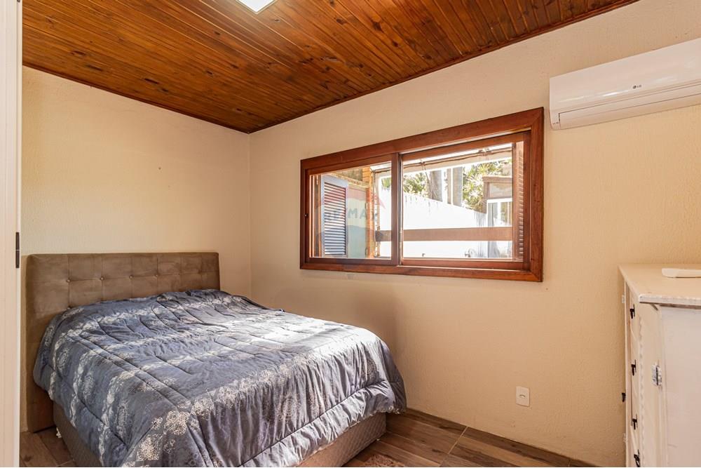 Casa - Venda - Pelotas , Rio Grande do Sul - Av. Espírito Santo, 3235-26.jpg - 610211008-335